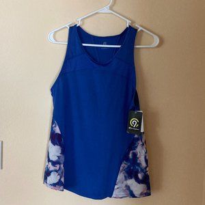 c9 by Champion tank top S